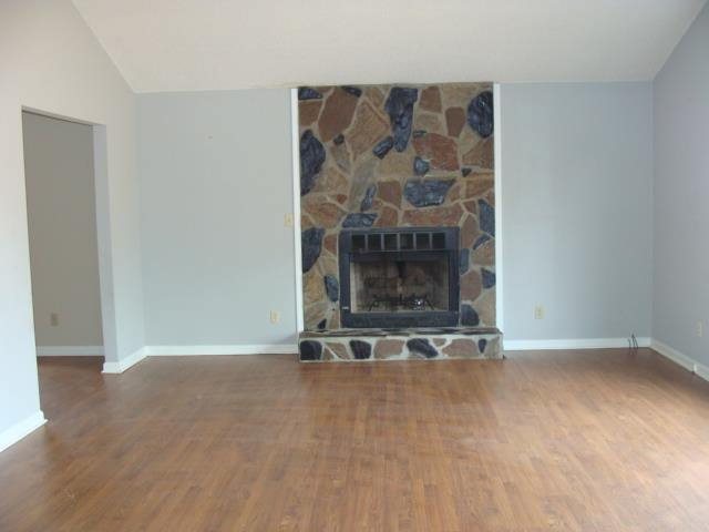 1376 East Wesley Chapel Road Byron, GA 31008 - Photo 12 of 19 Additional Photo