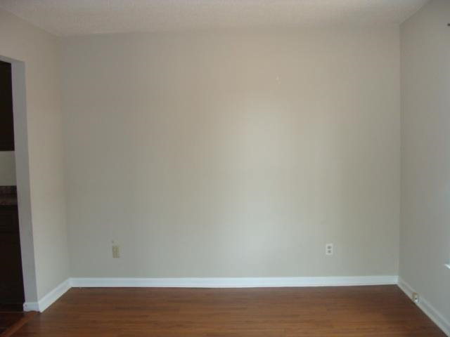 1376 East Wesley Chapel Road Byron, GA 31008 - Photo 13 of 19 Additional Photo