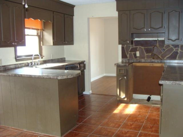 1376 East Wesley Chapel Road Byron, GA 31008 - Photo 14 of 19 Additional Photo