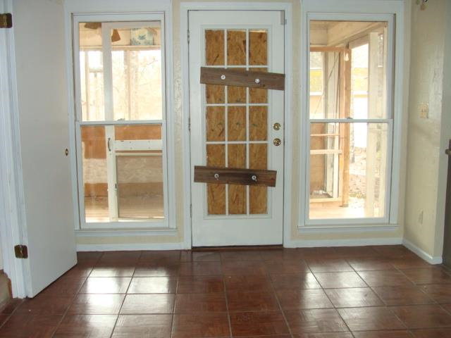 1376 East Wesley Chapel Road Byron, GA 31008 - Photo 15 of 19 Additional Photo