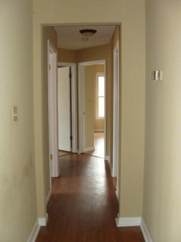 1376 East Wesley Chapel Road Byron, GA 31008 - Photo 16 of 19 Additional Photo