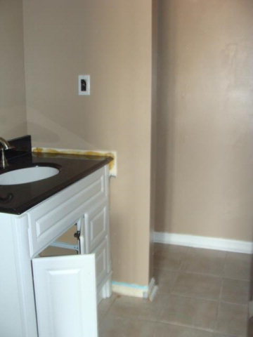 1376 East Wesley Chapel Road Byron, GA 31008 - Photo 17 of 19 Additional Photo