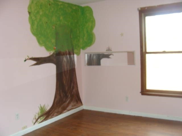 1376 East Wesley Chapel Road Byron, GA 31008 - Photo 18 of 19 Additional Photo