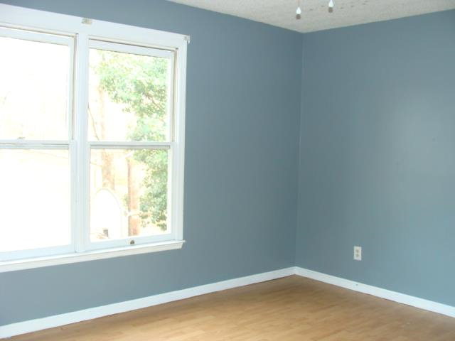 1376 East Wesley Chapel Road Byron, GA 31008 - Photo 19 of 19 Additional Photo