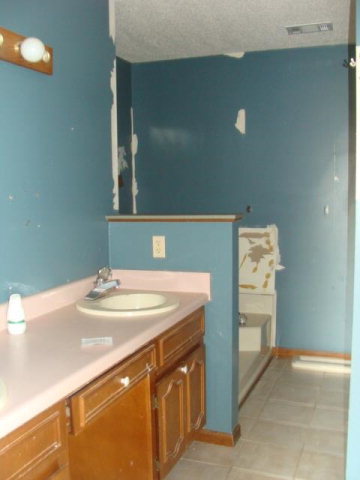 1376 East Wesley Chapel Road Byron, GA 31008 - Photo 3 of 19 Additional Photo