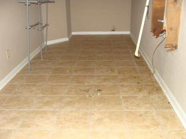 1376 East Wesley Chapel Road Byron, GA 31008 - Photo 4 of 19 Additional Photo