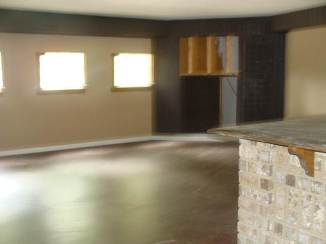 1376 East Wesley Chapel Road Byron, GA 31008 - Photo 5 of 19 Additional Photo