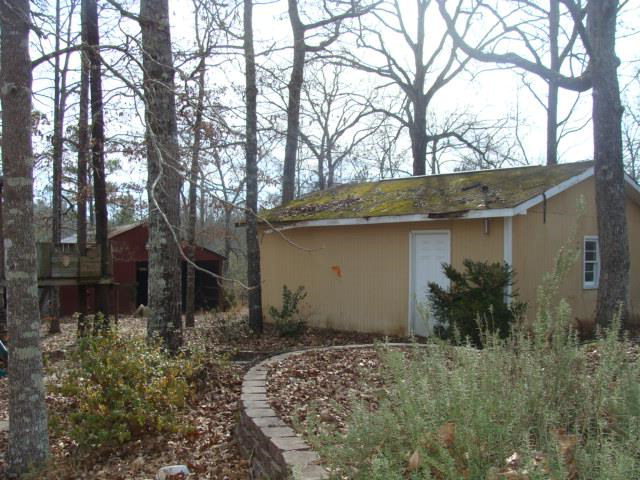 1376 East Wesley Chapel Road Byron, GA 31008 - Photo 7 of 19 Additional Photo