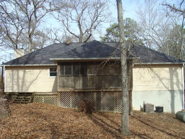 1376 East Wesley Chapel Road Byron, GA 31008 - Photo 8 of 19 Additional Photo