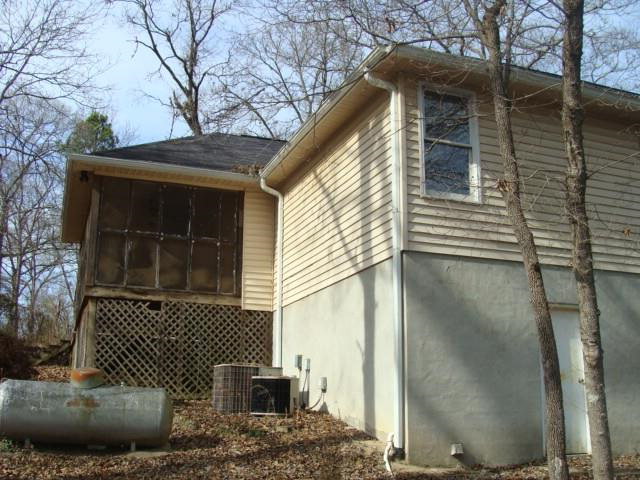 1376 East Wesley Chapel Road Byron, GA 31008 - Photo 10 of 19 Additional Photo