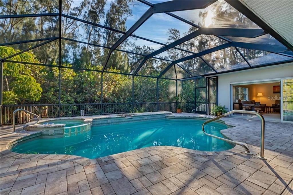 100 Spaniards Road Cape Haze, FL 33946 - Photo 28 of 31 Gallery Image 28