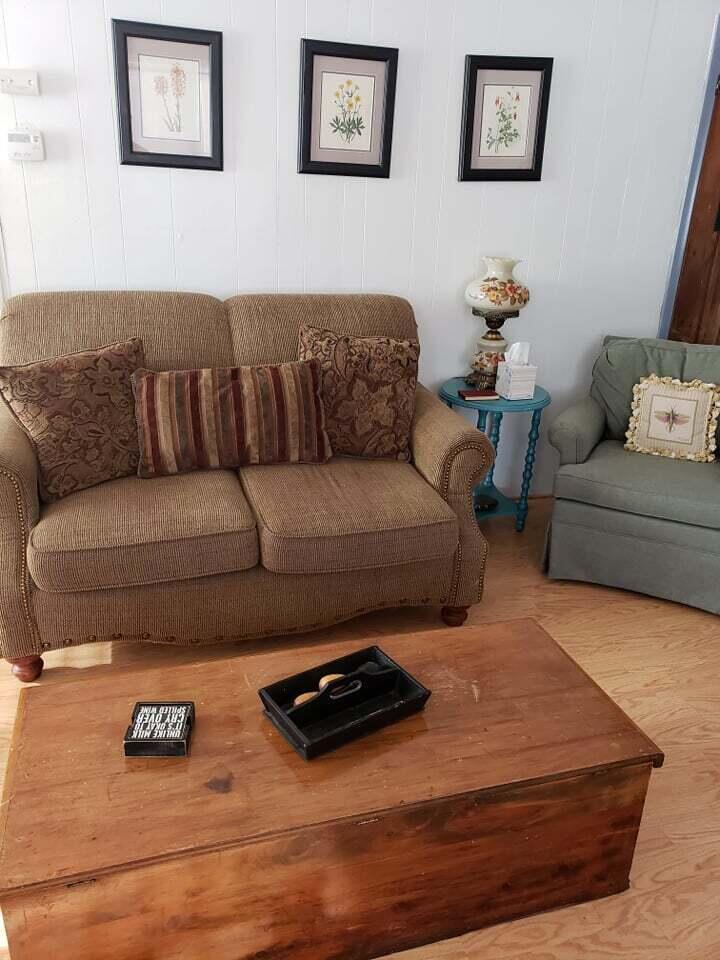 4485 Owens Road Cheboygan, MI 49721 - Photo 34 of 77 Gallery Image 34