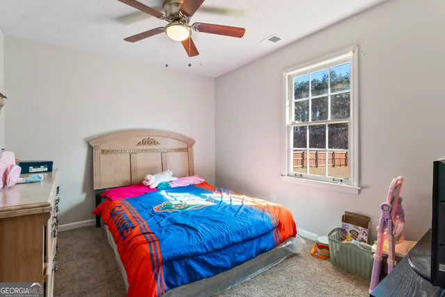 $240,000 | 215 Cowan Road, Covington, GA 30016