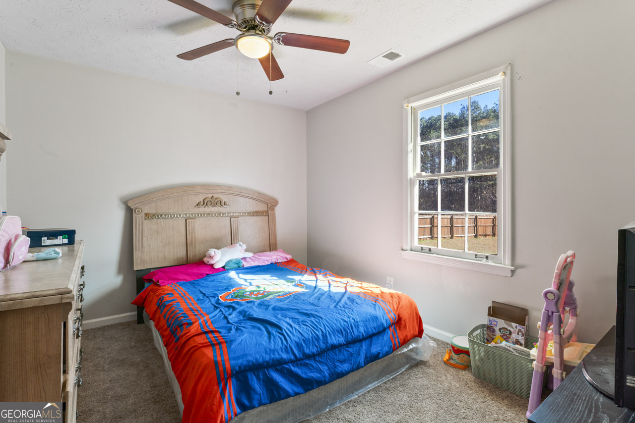 215 Cowan Road Covington, GA 30016 - Photo 11 of 22