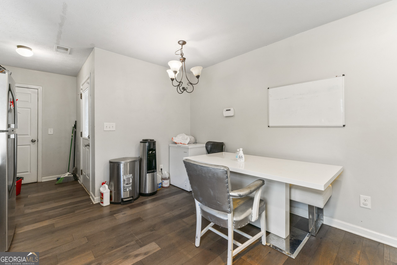 215 Cowan Road Covington, GA 30016 - Photo 12 of 22