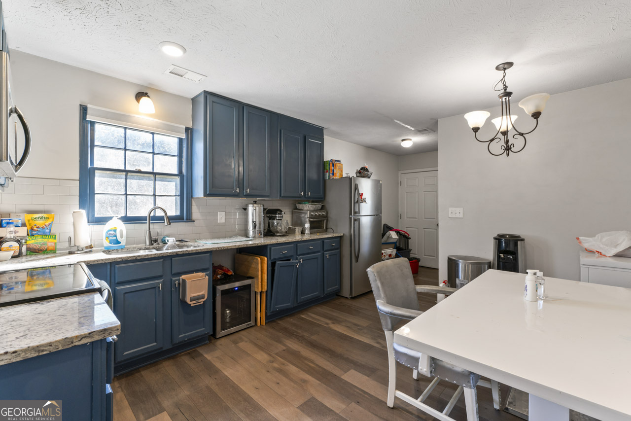 215 Cowan Road Covington, GA 30016 - Photo 15 of 22