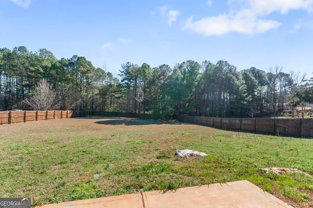 $240,000 | 215 Cowan Road, Covington, GA 30016