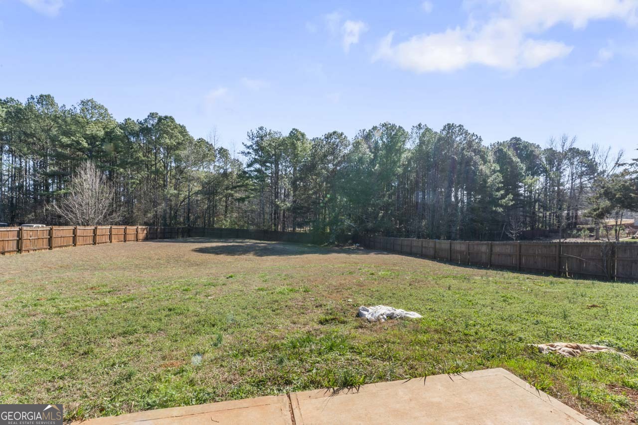 215 Cowan Road Covington, GA 30016 - Photo 17 of 22