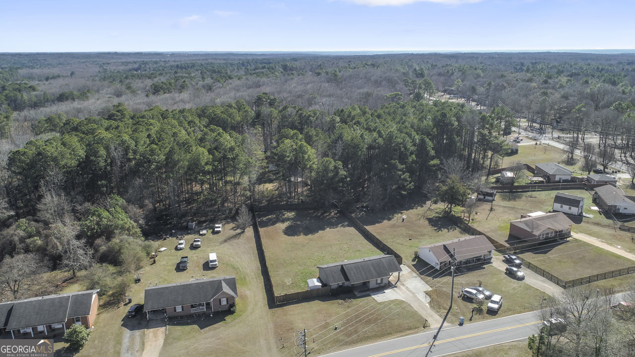 215 Cowan Road Covington, GA 30016 - Photo 19 of 22