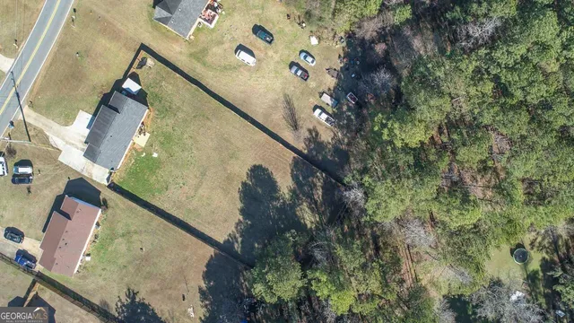 $240,000 | 215 Cowan Road, Covington, GA 30016