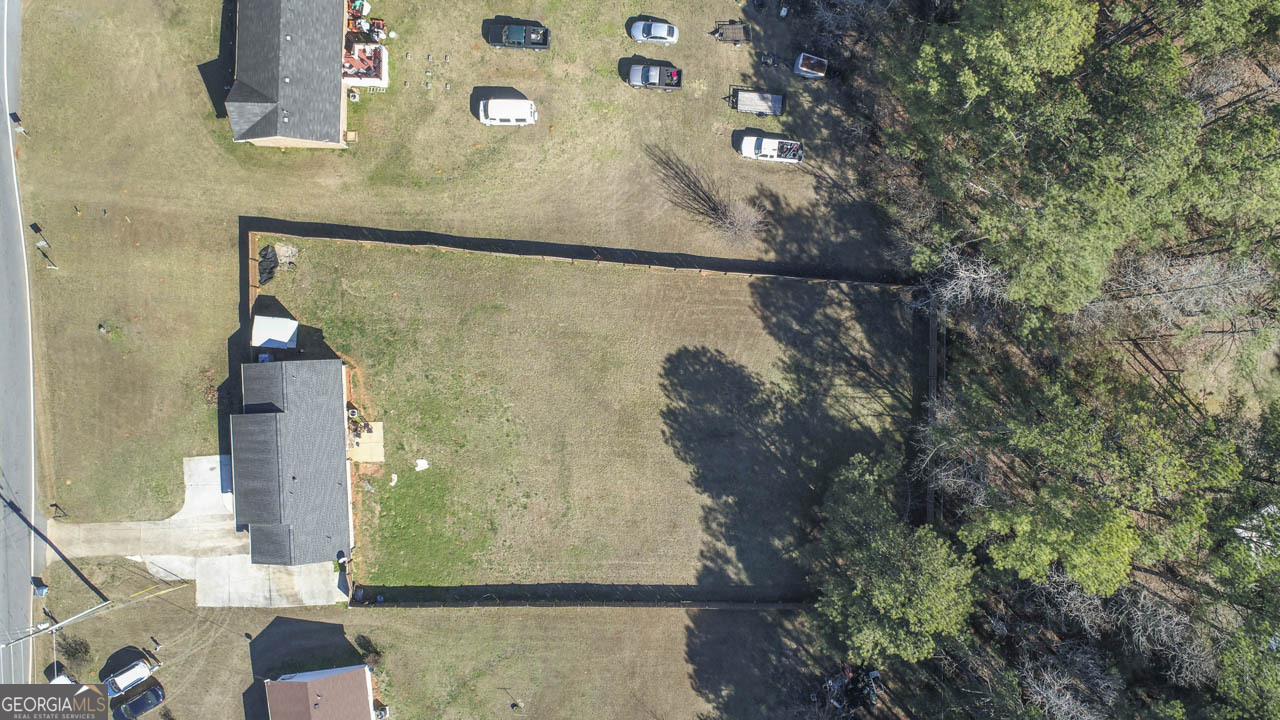 215 Cowan Road Covington, GA 30016 - Photo 22 of 22