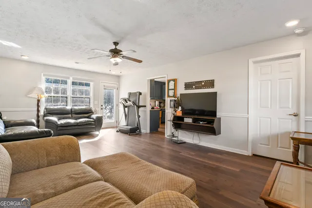 $240,000 | 215 Cowan Road, Covington, GA 30016