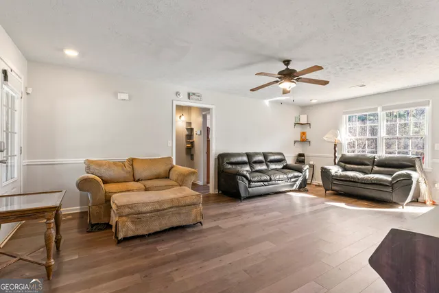 $240,000 | 215 Cowan Road, Covington, GA 30016