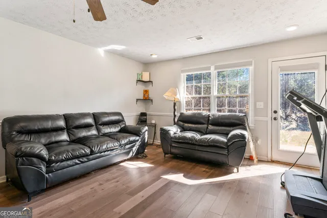 $240,000 | 215 Cowan Road, Covington, GA 30016