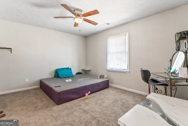 $240,000 | 215 Cowan Road, Covington, GA 30016