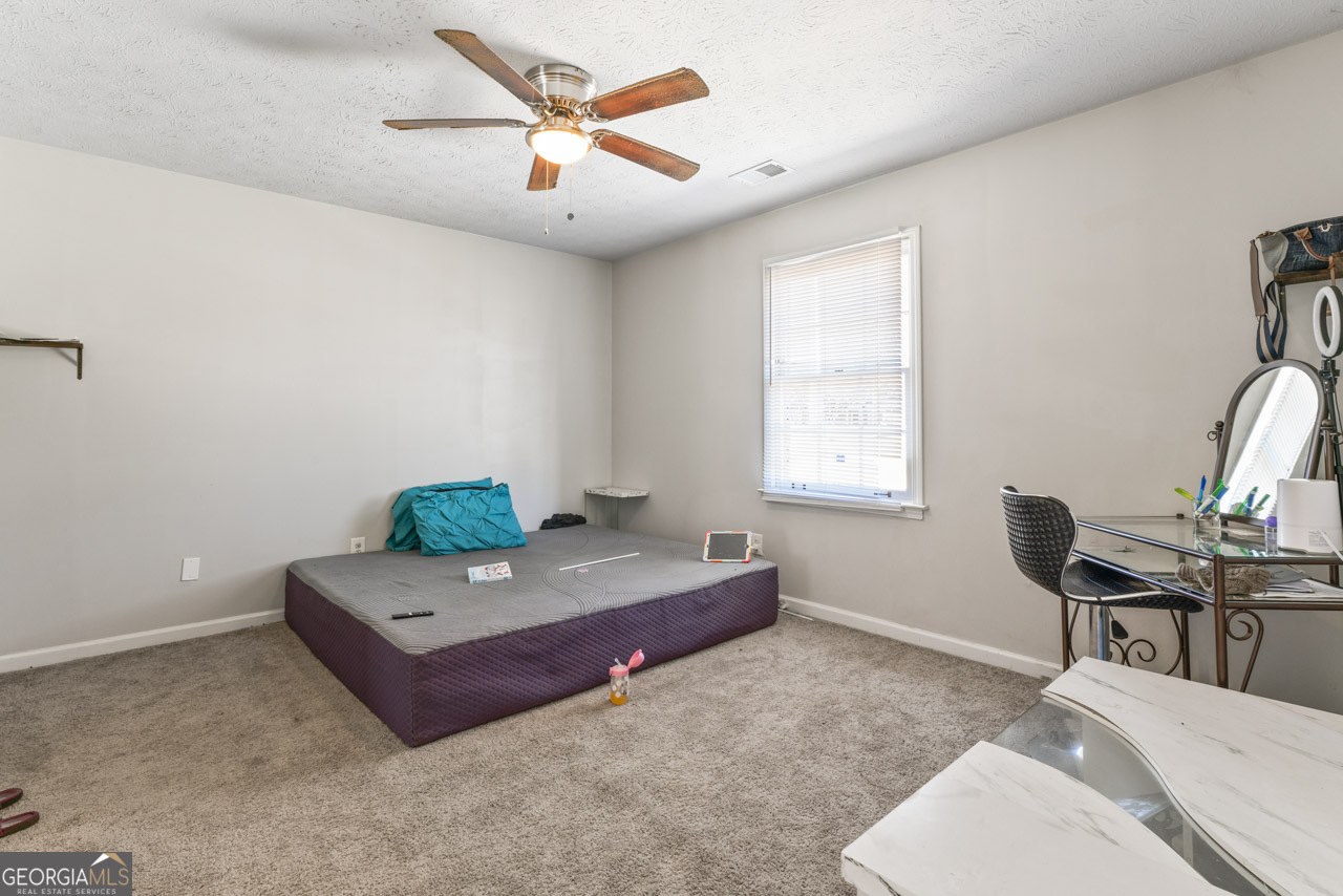 215 Cowan Road Covington, GA 30016 - Photo 7 of 22