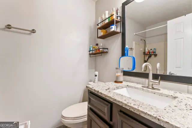 $240,000 | 215 Cowan Road, Covington, GA 30016