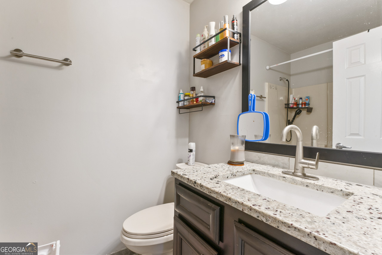 215 Cowan Road Covington, GA 30016 - Photo 8 of 22