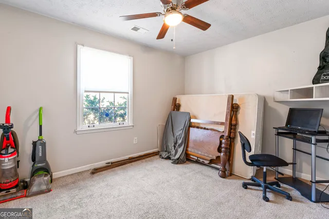 $240,000 | 215 Cowan Road, Covington, GA 30016