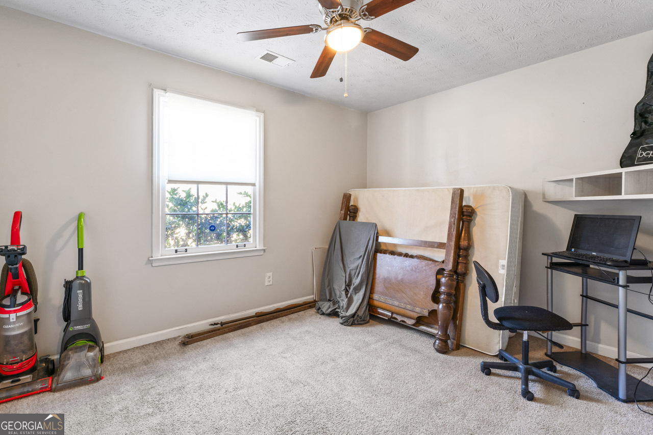 215 Cowan Road Covington, GA 30016 - Photo 9 of 22