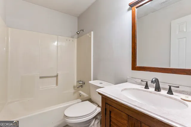 $240,000 | 215 Cowan Road, Covington, GA 30016