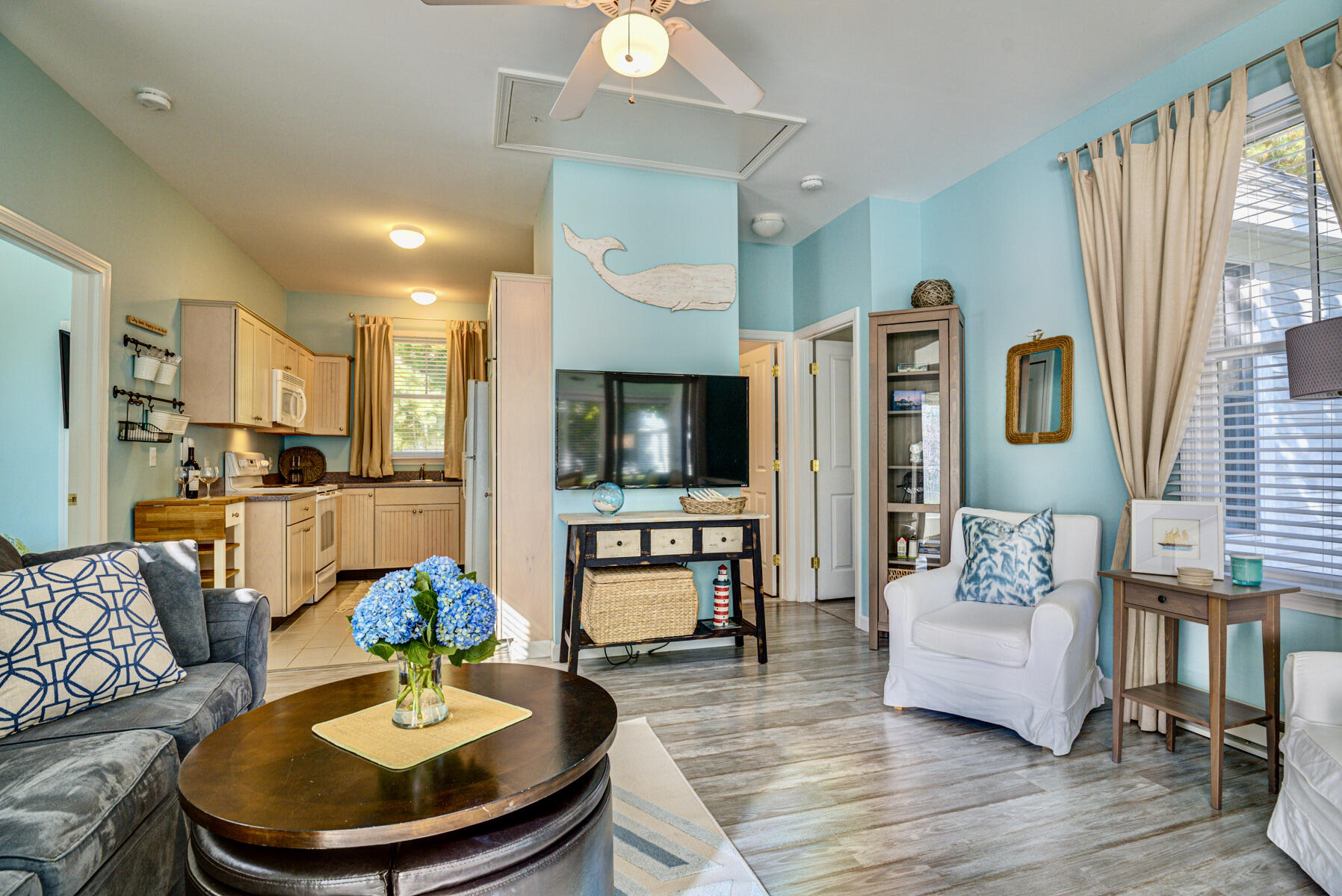 454 Post Road, Unit 309 Wells, ME 04090 - Photo 8 of 38 Pic#-9