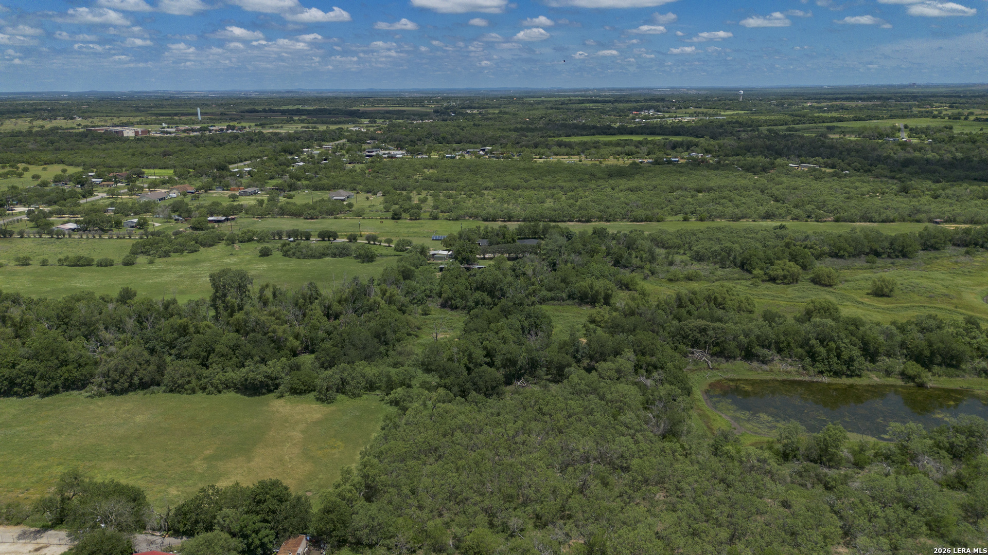 15970 Shepherd Road Atascosa, TX 78002 - Photo 23 of 41