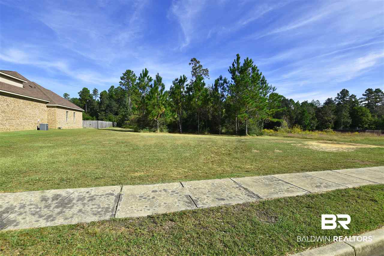 1 Scenic Circle Saraland, AL 36571 - Photo 5 of 7