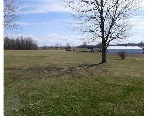 6102 Cisco Road Fort Loramie, OH 45845 - Photo 2 of 2