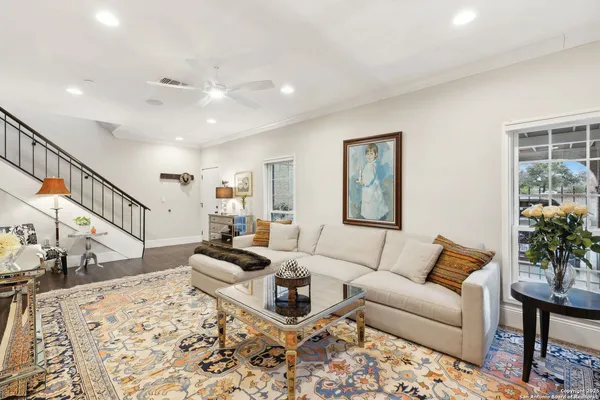 $380,000 | 7731 Broadway, Unit A10, San Antonio, TX 78209