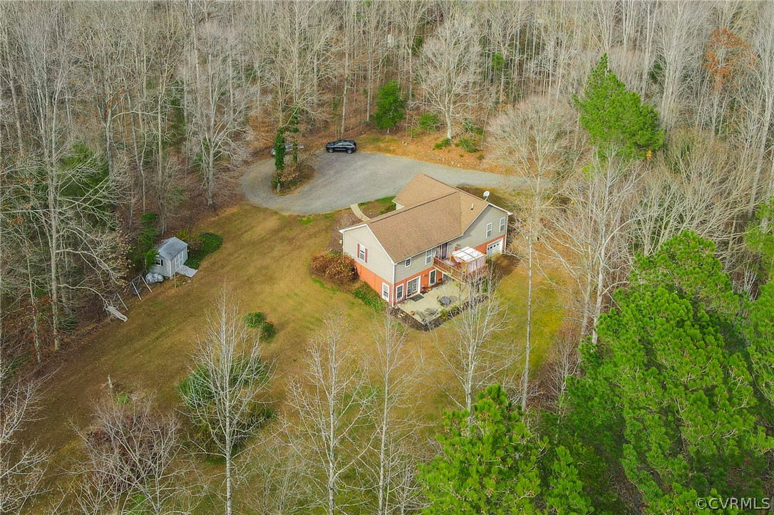 13377 Spring Road Montpelier, VA 23192 - Photo 1 of 29 Gallery Image 1