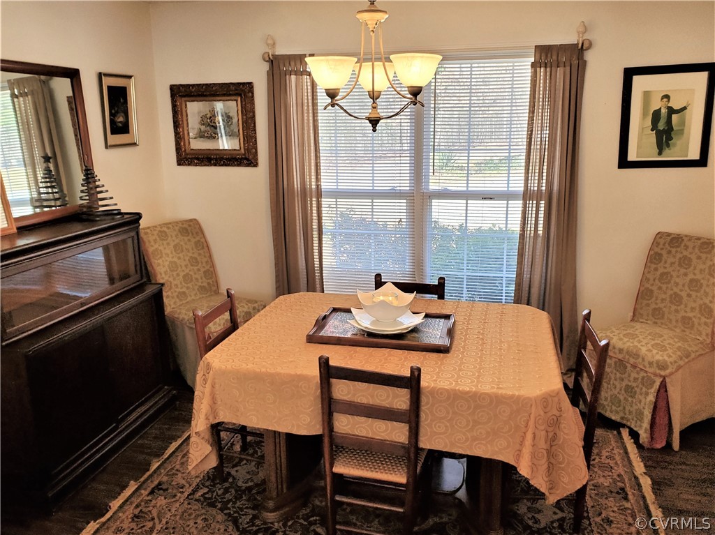13377 Spring Road Montpelier, VA 23192 - Photo 14 of 29 Gallery Image 14