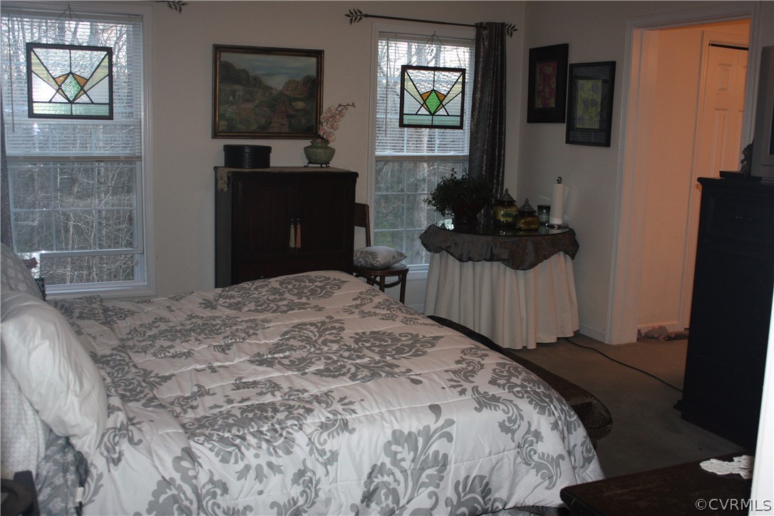 13377 Spring Road Montpelier, VA 23192 - Photo 16 of 29 Gallery Image 16