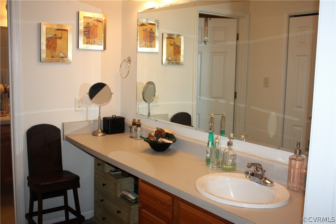 13377 Spring Road Montpelier, VA 23192 - Photo 17 of 29 Gallery Image 17