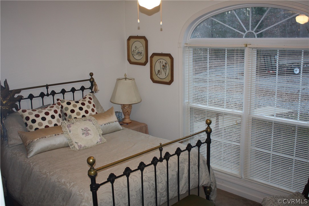13377 Spring Road Montpelier, VA 23192 - Photo 18 of 29 Gallery Image 18