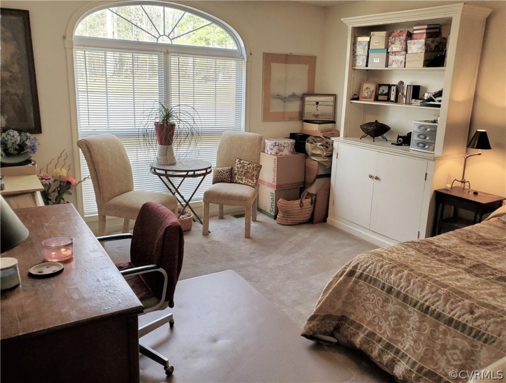13377 Spring Road Montpelier, VA 23192 - Photo 19 of 29 Gallery Image 19