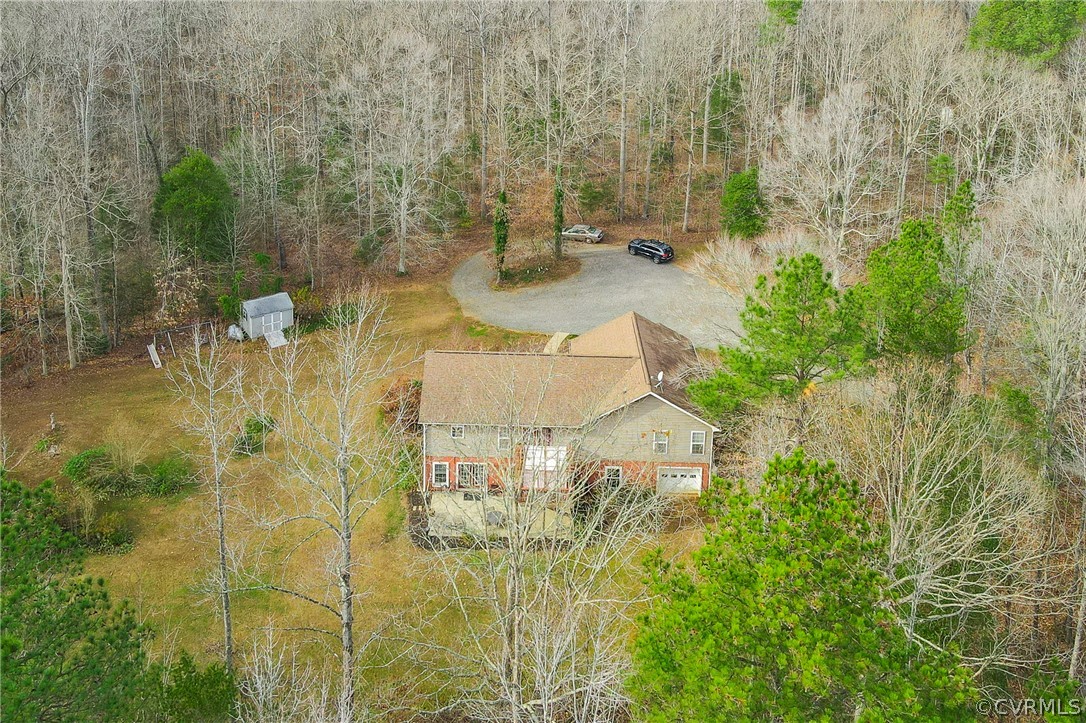 13377 Spring Road Montpelier, VA 23192 - Photo 2 of 29 Gallery Image 2