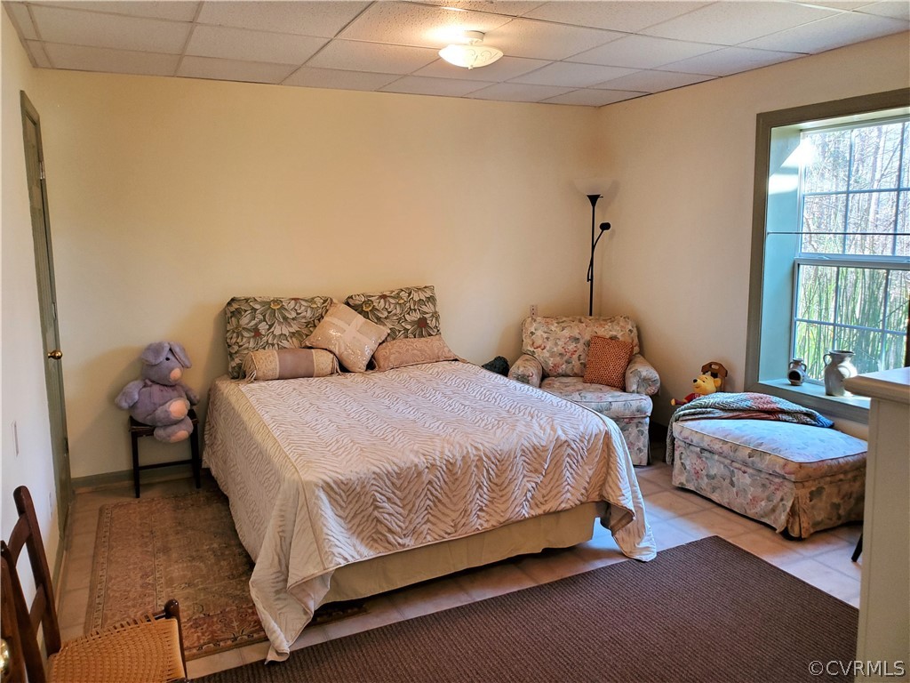 13377 Spring Road Montpelier, VA 23192 - Photo 22 of 29 Gallery Image 22