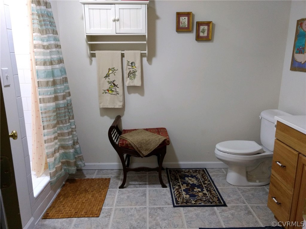 13377 Spring Road Montpelier, VA 23192 - Photo 23 of 29 Gallery Image 23