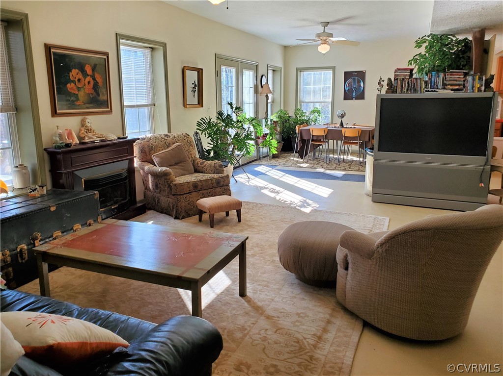 13377 Spring Road Montpelier, VA 23192 - Photo 24 of 29 Gallery Image 24